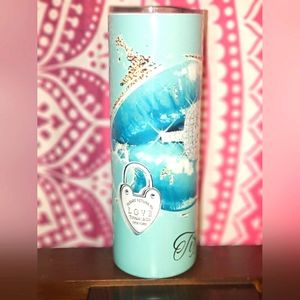 Tiffany & Co Tumbler
